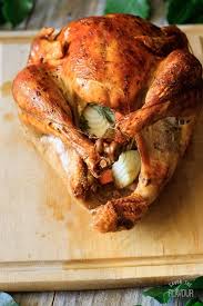 How To Roast A Turkey Recipe Recipe Whole Turkey Recipes Turkey Recipes Thanksgiving Roast Turkey Recipes