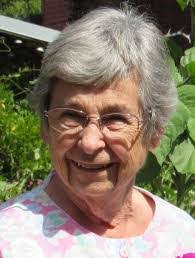 Glenn Shipman's Instagram, Twitter & Facebook