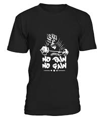Pin On Film Shirts
