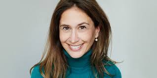 Carol Straub's Instagram, Twitter & Facebook