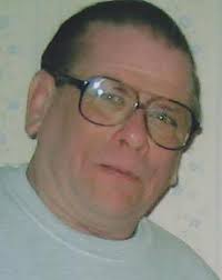 Obituary information for Robert "Bobby" L. Sullivan