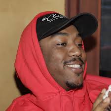 This goulash soup (Gulaschsuppe) is one of my most traditional German  soups. It's one I often make when I have company coming over and need  something easy to prepare ahead. It's hearty,