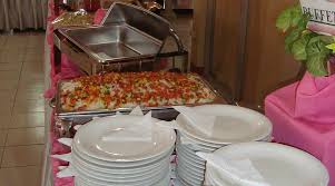 KAINANG PILIPINO, Tuguegarao City