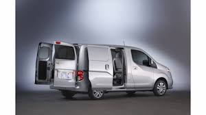 Image result for Galvanized Silver 2015 City Express