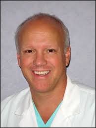 Dr. Eric John Kron D.P.M., F.A.C.F.A.S., Podiatrist (Foot and Ankle  Specialist)