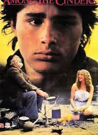 Among the Cinders_购票_剧情介绍_演职人员_图集-猫眼电影