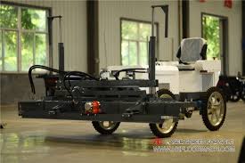 Laser Screed Flooring One Stop Concrete Construction In 2020 Types Of Concrete Screed Floors Hydraulic Systems