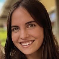 60+ Profile mit dem Suchbegriff „Kutz“