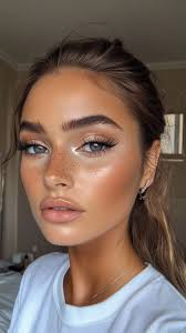 Mary Brinley (marybrinley)