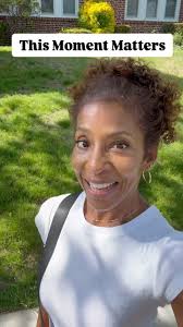 We're proof that love, wellness, and joy age like fine wine. 🍷  #LoveHowUAge #HealthyLifestyle #couplesgoals❤️