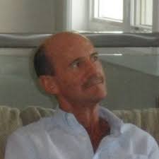 Le Canada vaut la peine qu'on se batte pour lui. Pour notre peuple. Pour  notre chez-nous. Pour le Canada d'abord.