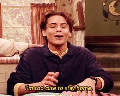 https encrypted tbn0 gstatic com images q tbn 3aand9gctlzkvogigtx6u0c34h xkm8n34t qgz1kwba usqp cau