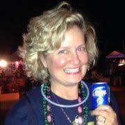 Sally Benson (sallbens)