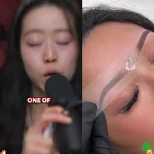 Roland Host Interview 2025