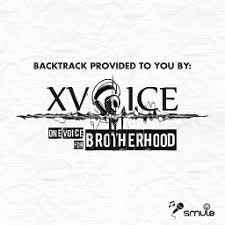 Cari chord lagu indonesia & barat. Slalu Mengalah Song Lyrics And Music By Seventeen Arranged By Xvoice Official On Smule Social Singing App