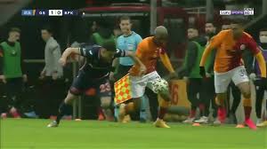 ويطالع المتصفح للحسابات الإلكترونية المصرية وسوما متناقضة حول المسلسل، مثل #مسلسل_الطاوس_ضد_القيم و #ادعم_مسلسل_الطاووس ، وغيرها من الوسوم التي احتلت مراكز متقدمة في قائمة العبارات الأكثر تداولا على تويتر اليوم. Ù‡Ø¯Ù Ù…ØµØ·ÙÙ‰ Ù…Ø­Ù…Ø¯ Ø§Ù„ÙŠÙˆÙ… Ù…Ø¹ Ø¬Ø§Ù„Ø·Ø© Ø³Ø±Ø§ÙŠ Ù…Ù„Ø®Øµ Ù„Ù…Ø³Ø§ØªÙ‡ ÙƒØ§Ù…Ù„Ø© Hd Youtube