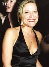 Washington Life Magazine