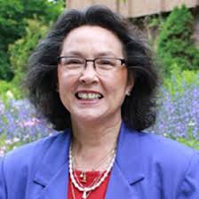 School's Administration and Staff