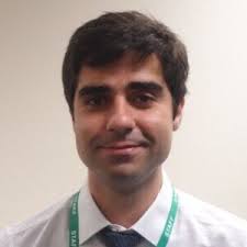 Inkjet Ink Characterisation — IMI Europe