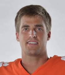 What To Watch For: 2022 NFL Draft