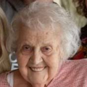 Search Betty Morrill Obituaries and Funeral Services