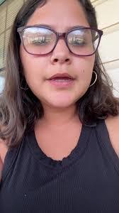 Alex Fredrickson's Instagram, Twitter & Facebook