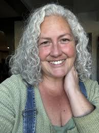 The Mentalist" Black Market (TV Episode 2014)