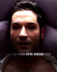 best episode idc #deckerstar #luciferedits