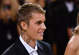 Your weekly tarot reading for March 21