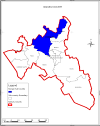 100% free online dating for nakuru county singles at mingle2.com. Elderhood In Ethnic Conflict Management In Rongai Nakuru County Kenya 1992 2015 Semantic Scholar