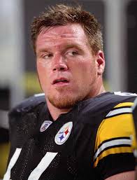 Alan Faneca Says Hall of Fame Induction Would 'Mean the World'