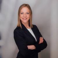 Select from premium jasmin wagner of the highest quality. Jasmin Wagner Director Real Estate Lapithus Management Gmbh Linkedin