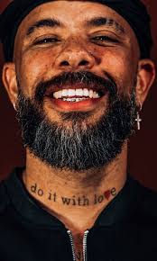 Recipe of Love: Juan and Gee of Virgil's Gullah Kitchen and Bar