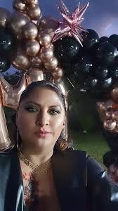 Miranda Feist's Instagram, Twitter & Facebook