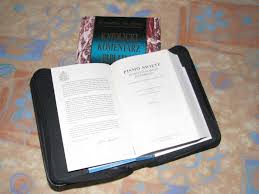 Adam szustak op mówi o przebaczeniu. Pasnik Nowy Dominikanski Kanal Na Youtube