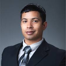 Luke Salazar Email & Phone Number