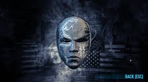 Check out this fantastic collection of payday 2 wallpapers, with 56 payday 2 background images for your desktop, phone or tablet. Steam Community Guide Masks Customizations Ideas