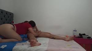 Novio de mi mejor amiga sin condón - XNXX.COM