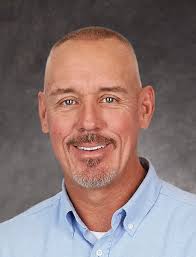 LeChase welcomes Tom Orr as safety manager