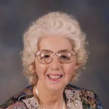 Patricia Tuck Obituary June 25, 2021