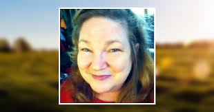 Karen Cook Obituary 2017