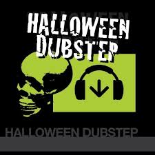 beatports spooktacular halloween dubstep tracks on beatport