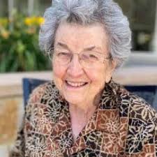 Nora Mae Graham Willey Obituary May 30, 2021