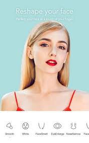 I love to write about games, app and technology in general. 9 Best Nose Editing Apps For Android Ios Free Apps For Android And Ios