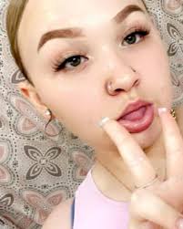 UPDATE: Missing east Tennessee teen found safe