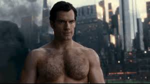 Discover and share the best gifs on tenor. Heat Vision Dc Movies Wiki Fandom