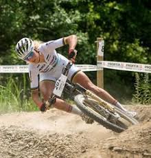 We did not find results for: Federico Villatoro Federicovillato Profile Pinterest