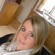 zoe ramsden (@zoe1512ramsden)