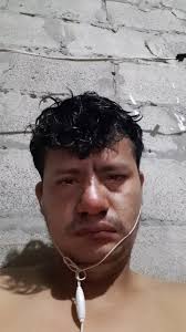 Videos de 🇪🇨Loor vidal🇪🇨💛A & A💙 (@angelignciovidall) con “original  sound