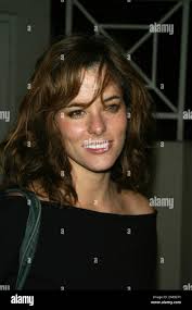 Jf parker hi-res stock photography and images